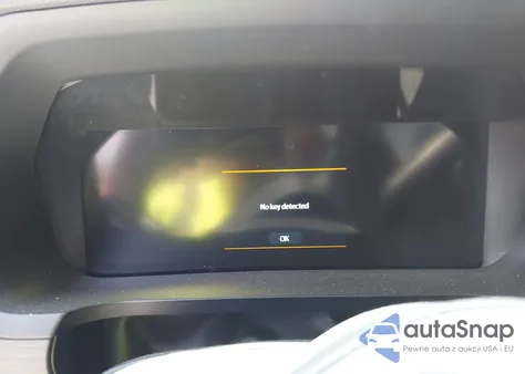 2024 Ford F-150 Xlt z USA, uszkodzony, nr VIN 1FTFW3LD6RFA31482